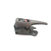 Recambio de maneta interior delantera izquierda para toyota iq 1.0 cat referencia OEM IAM 6920612230E2  