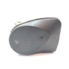 Recambio de caja mariposa para bmw serie 3 compact (e46) 318ti referencia OEM IAM 13541439224  