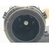Recambio de motor calefaccion para toyota yaris referencia OEM IAM 87103K0020  