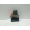Recambio de abs para mercedes-benz clase e coupé (c207) e 350 cdi (207.322) referencia OEM IAM A2124313012 A2124312012 