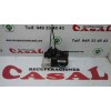 Recambio de cerradura puerta delantera derecha para hyundai i10 comfort referencia OEM IAM 1J030LR03  