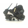 Recambio de cerradura puerta delantera derecha para toyota verso active referencia OEM IAM 6903005130  