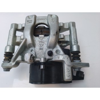 PINZA FRENO TRASERA DERECHA 478300D080 L99515 