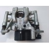Recambio de pinza freno trasera derecha para toyota yaris referencia OEM IAM 478300D080 L99515 