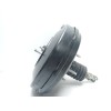 Recambio de servofreno para nissan micra (k13) 1.2 cat referencia OEM IAM D72101HB0A  