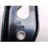 Recambio de bisagra derecha para cupra formentor tsi cupra referencia OEM IAM 5FF823302  