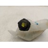 Recambio de deposito expansion para nissan qashqai ii (j11, j11_) 1.3 dig-t referencia OEM IAM 217114EA0A  