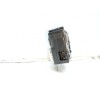 Recambio de motor apertura trampillas climatizador para lexus ct (zwa10_) 200h (zwa10_) referencia OEM IAM 638002120  