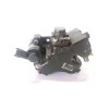 Recambio de bomba inyeccion para opel corsa d ´´111 years´´ referencia OEM IAM 55206489 0445010157 