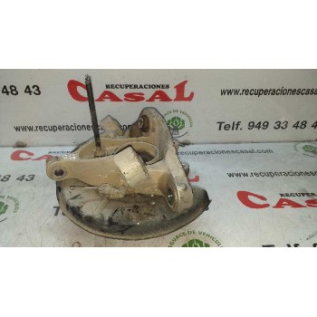 MANGUETA TRASERA DERECHA W2401070410 W0722070418 