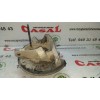 Recambio de mangueta trasera derecha para lexus is200 (ds2/is2) 250 v6 referencia OEM IAM W2401070410 W0722070418 