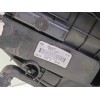 Recambio de calefaccion entera normal para peugeot 308 access referencia OEM IAM 1610528280  
