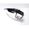 Recambio de maneta exterior delantera izquierda para toyota proace verso l2 family referencia OEM IAM 9802977380 980297811T 