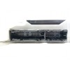Recambio de caja reles / fusibles para toyota c-hr referencia OEM IAM 82730F4010 89221F4120 