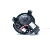 Recambio de ventilador calefaccion para land rover range rover velar velar referencia OEM IAM LR082160  