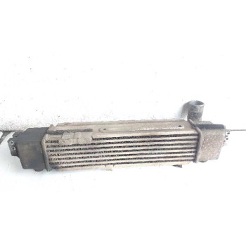 INTERCOOLER 281904A101 