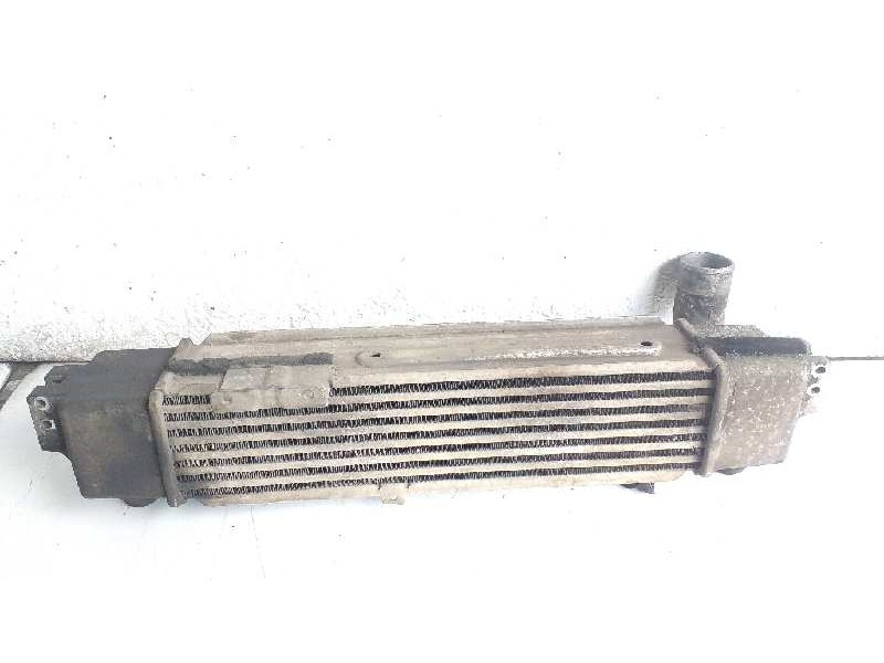 Recambio de intercooler para kia sorento 2.5 crdi executive (a) referencia OEM IAM 281904A101  