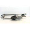 Recambio de articulacion limpia delantera para toyota verso active referencia OEM IAM 851100F030  