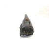 Recambio de maneta interior delantera izquierda para toyota iq 1.0 cat referencia OEM IAM 6920612230E2  