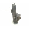 Recambio de cerradura puerta delantera derecha para toyota verso active referencia OEM IAM 6903005130  