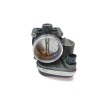 Recambio de caja mariposa para bmw serie 3 compact (e46) 318ti referencia OEM IAM 13541439224  