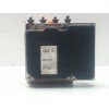 Recambio de abs para mercedes-benz clase e coupé (c207) e 350 cdi (207.322) referencia OEM IAM A2124313012 A2124312012 