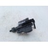 Recambio de tapa exterior combustible para lexus ux (za10) referencia OEM IAM 7703076030  