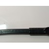 Recambio de brazo limpia delantero izquierdo para seat ibiza (kj1) xcellence referencia OEM IAM 6F1955409VZ1 6F1955409 