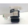 Recambio de motor calefaccion para toyota yaris referencia OEM IAM 87103K0020  