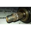 Recambio de transmision trasera izquierda para bmw serie 3 berlina (e36) 318i referencia OEM IAM   