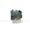 Recambio de motor apertura trampillas climatizador para lexus ct (zwa10_) 200h (zwa10_) referencia OEM IAM 638002120  