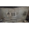Recambio de mangueta trasera derecha para lexus is200 (ds2/is2) 250 v6 referencia OEM IAM W2401070410 W0722070418 