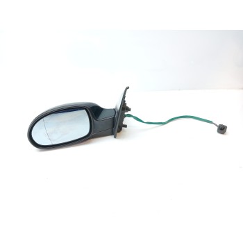 RETROVISOR DERECHO 104014 