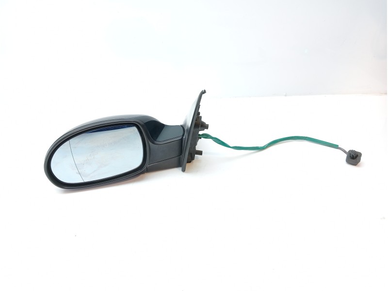 Recambio de retrovisor derecho para citroën c5 berlina 1.6 hdi cat (9hy / dv6ted4) referencia OEM IAM 104014  