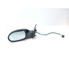 Recambio de retrovisor derecho para citroën c5 berlina 1.6 hdi cat (9hy / dv6ted4) referencia OEM IAM 104014  