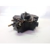 Recambio de bomba inyeccion para opel corsa d ´´111 years´´ referencia OEM IAM 55206489 0445010157 