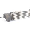 Recambio de intercooler para kia sorento 2.5 crdi executive (a) referencia OEM IAM 281904A101  