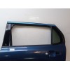 Recambio de puerta trasera izquierda para lynk & co 01 phev referencia OEM IAM 850980  