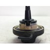 Recambio de tapon combustible para bmw serie 2 gran tourer (f46) 2.0 16v referencia OEM IAM 16117482901 722239209 