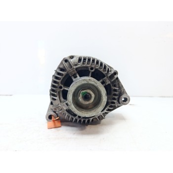 ALTERNADOR 5705HY 