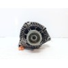 Recambio de alternador para peugeot partner monospace (5_, g_) 1.9 d referencia OEM IAM 5705HY  