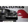 Recambio de cerradura puerta delantera derecha para hyundai i10 comfort referencia OEM IAM 1J030LR03  