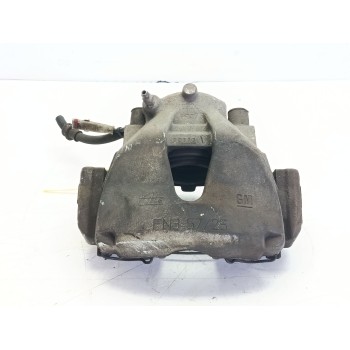 PINZA FRENO DELANTERA DERECHA 4400V8 