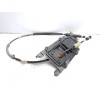 Recambio de varillaje cambio para jeep compass ii 2.0 m-jet cat referencia OEM IAM 68255456AA P68260500AA 