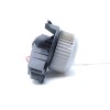Recambio de ventilador calefaccion para land rover range rover velar velar referencia OEM IAM LR082160  