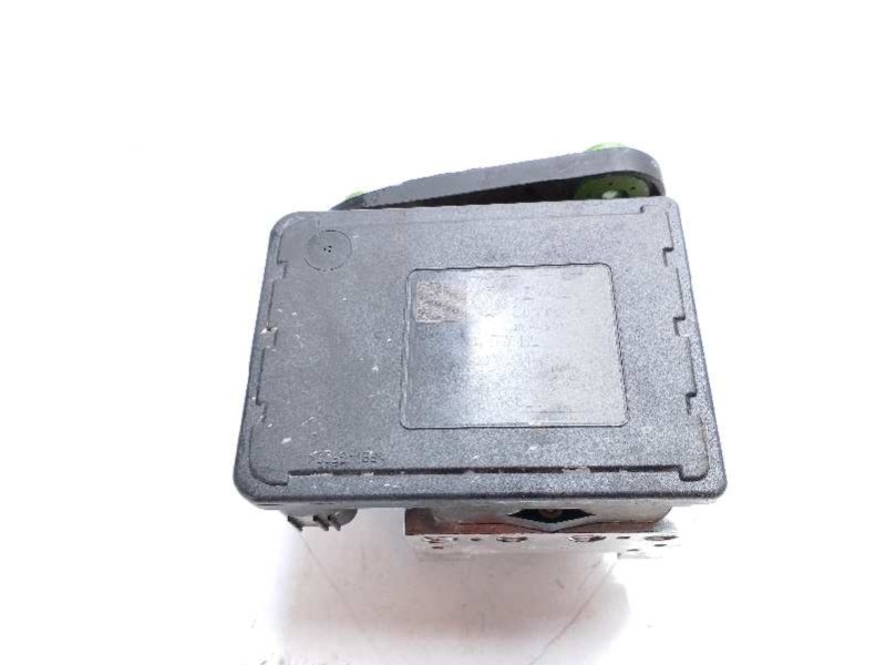 Recambio de abs para cupra formentor tsi cupra referencia OEM IAM 5WA614517BLBEF 5WA614517BL 