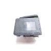 Recambio de abs para cupra formentor tsi cupra referencia OEM IAM 5WA614517BLBEF 5WA614517BL 