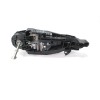 Recambio de maneta exterior delantera izquierda para toyota proace verso l2 family referencia OEM IAM 9802977380 980297811T 