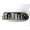 Recambio de mando elevalunas delantero izquierdo para volkswagen golf vi (5k1) advance bluemotion referencia OEM IAM 1K4959857B 