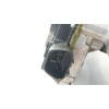 Recambio de articulacion limpia delantera para toyota verso active referencia OEM IAM 851100F030  